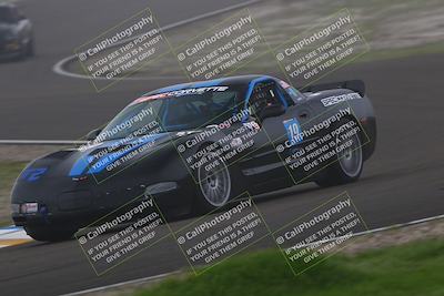 media/Jan-17-2026-CalClub SCCA (Sat) [[6b87d8fe28]]/Qual 4/Turn 3/